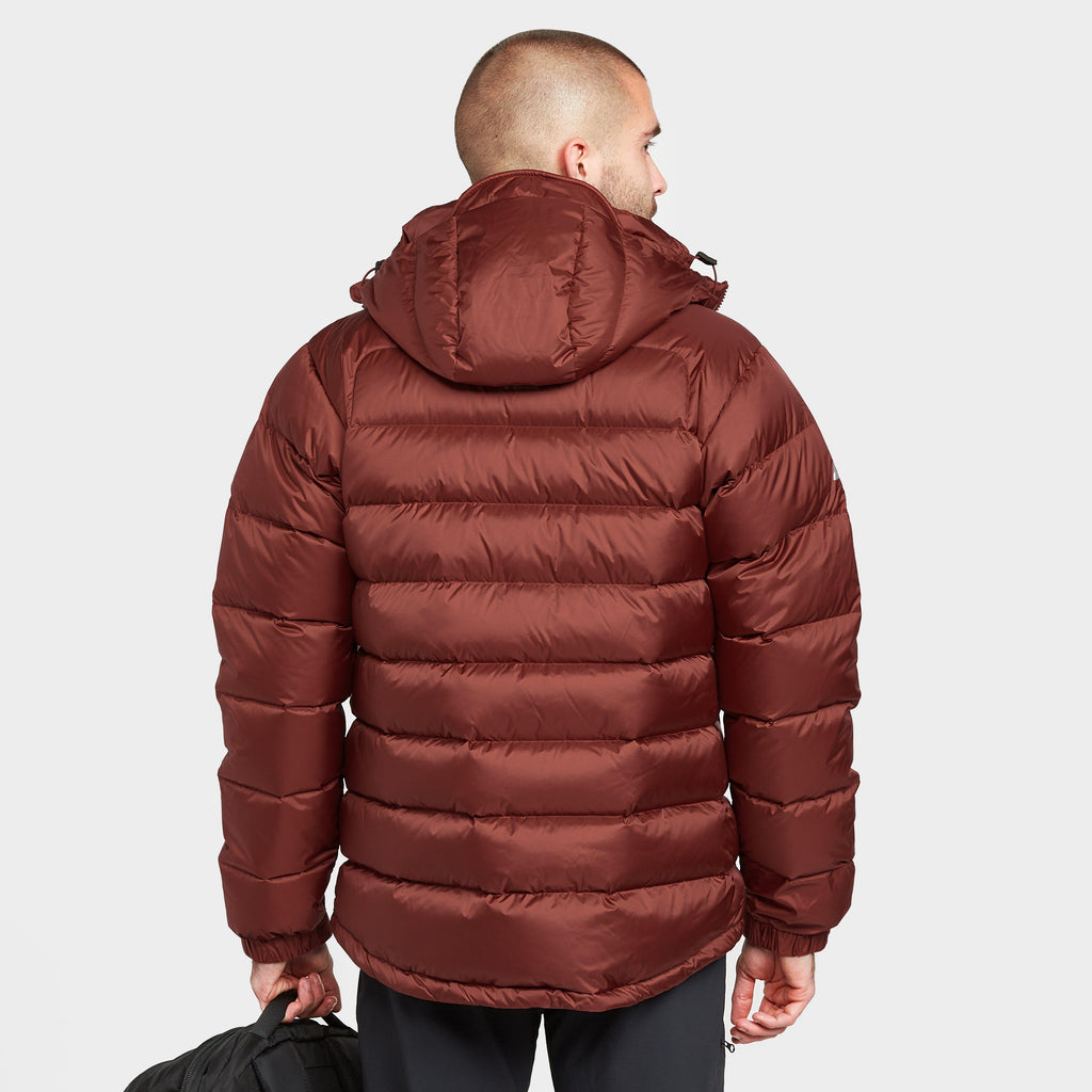 Men’s Lightline Down Jacket