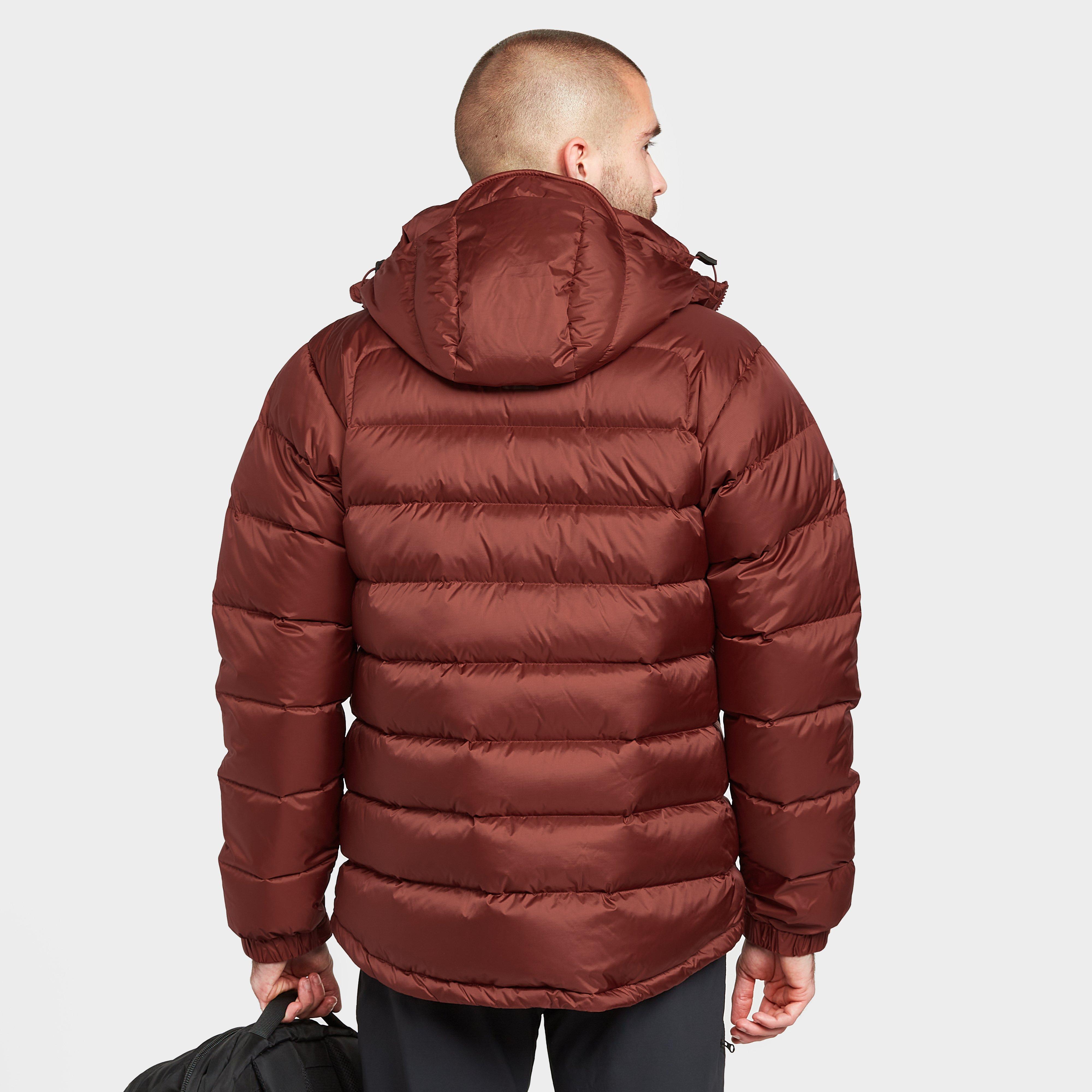 Men’s Lightline Down Jacket