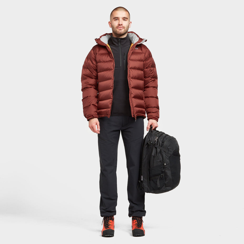 Men’s Lightline Down Jacket