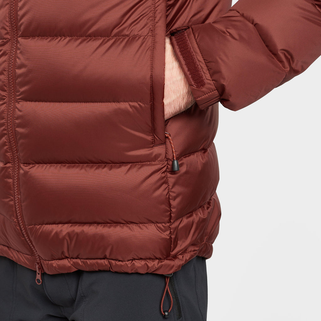 Men’s Lightline Down Jacket