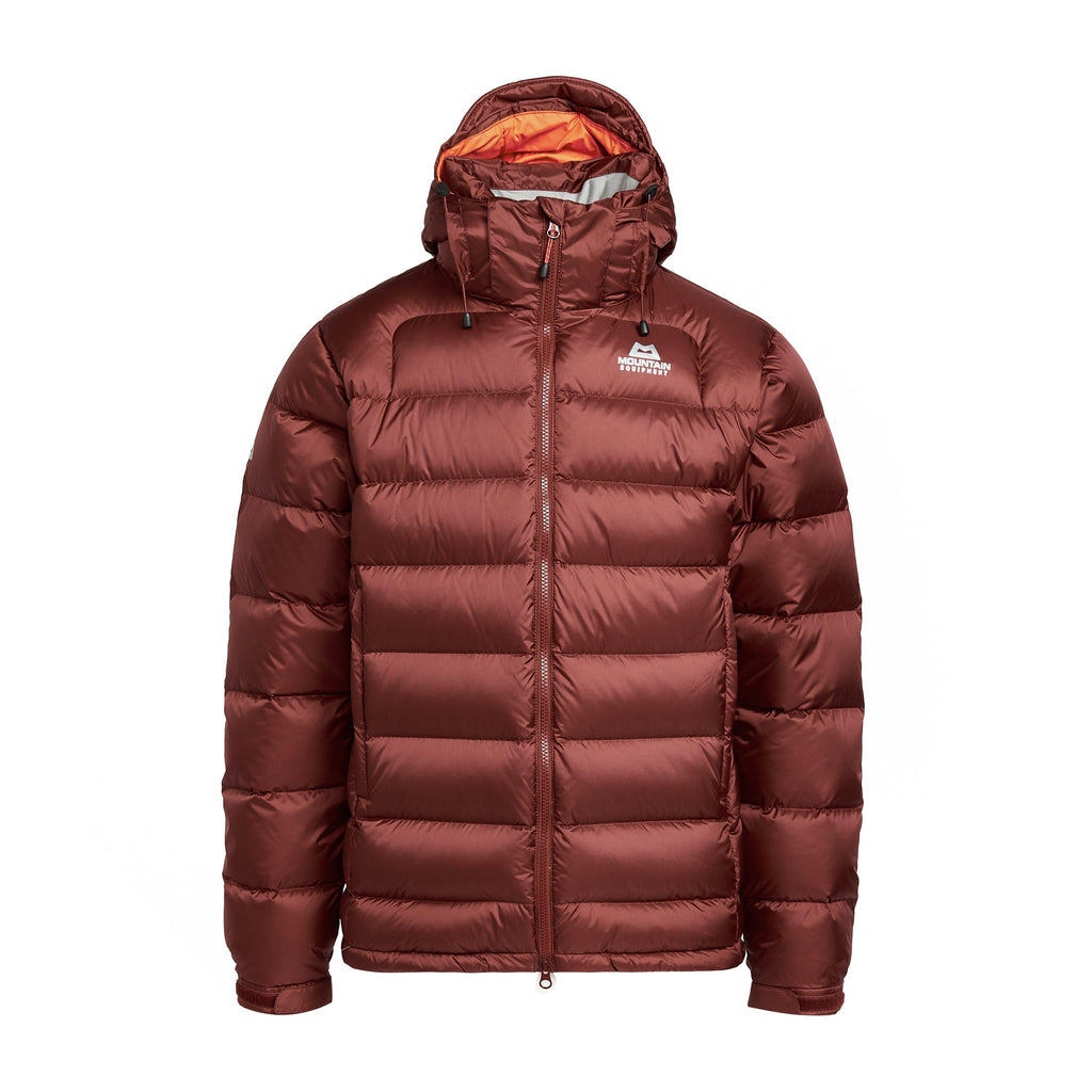 Men’s Lightline Down Jacket