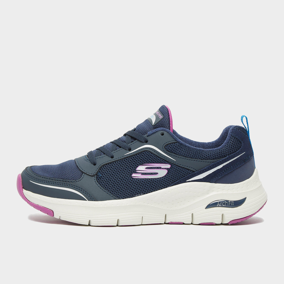 Women’s Arch Fit Gentle Stride
