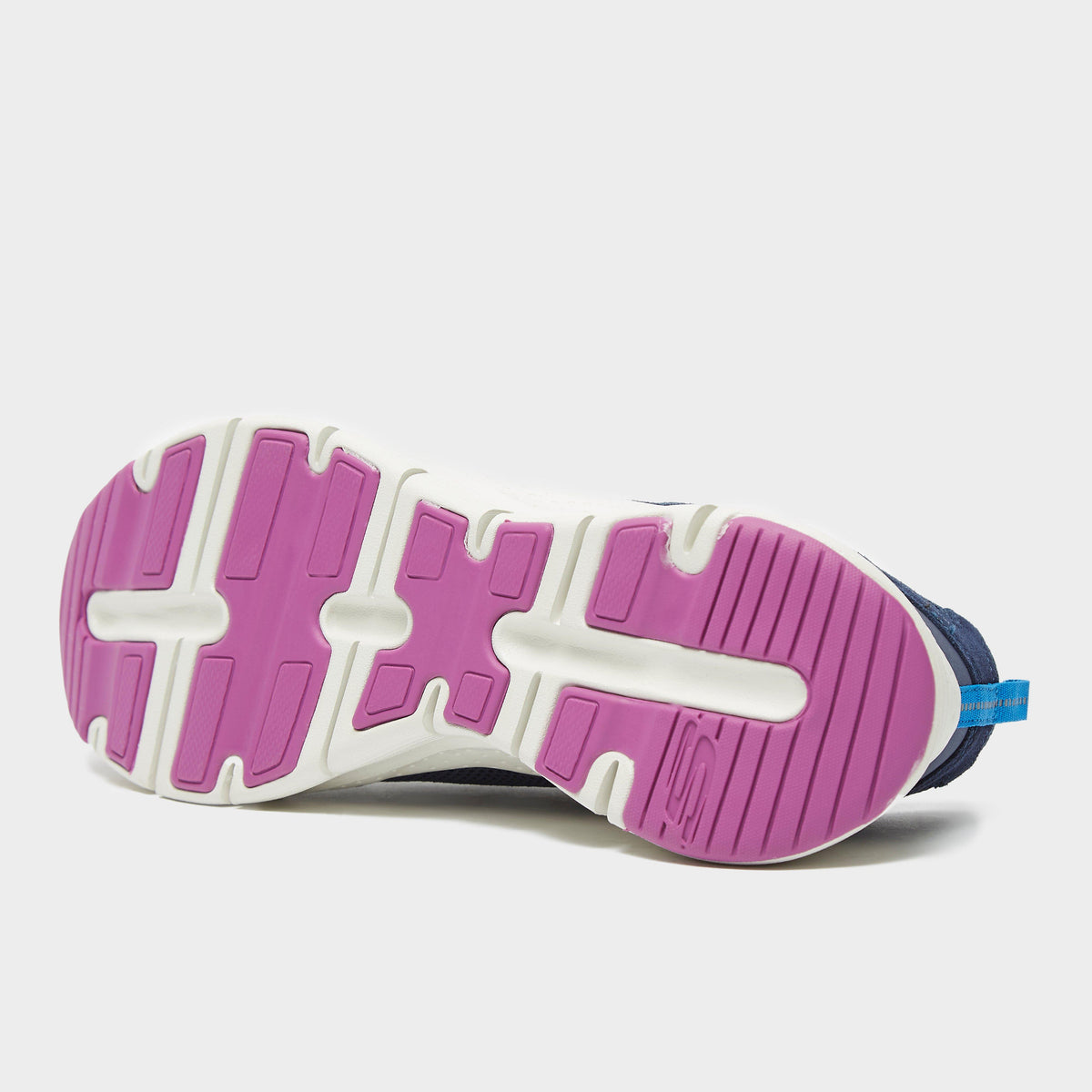 Women’s Arch Fit Gentle Stride
