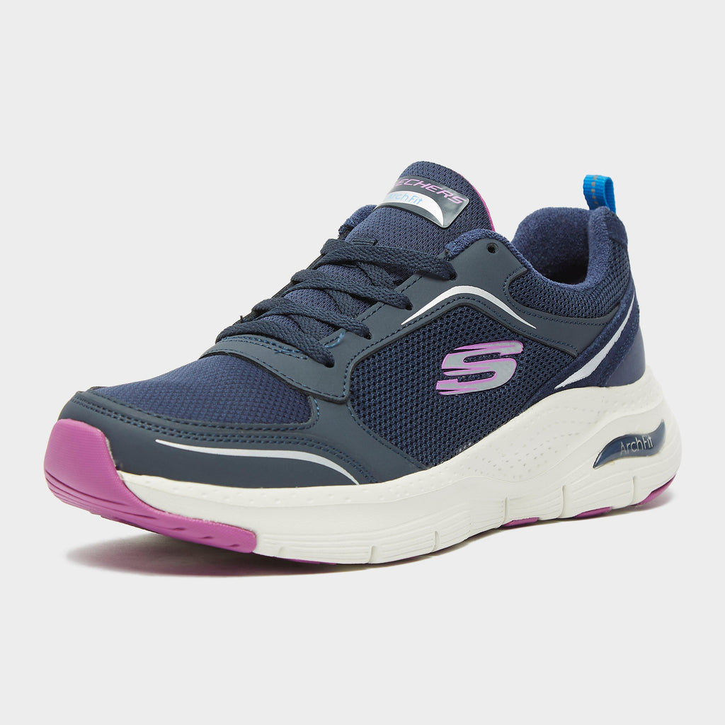 Women’s Arch Fit Gentle Stride