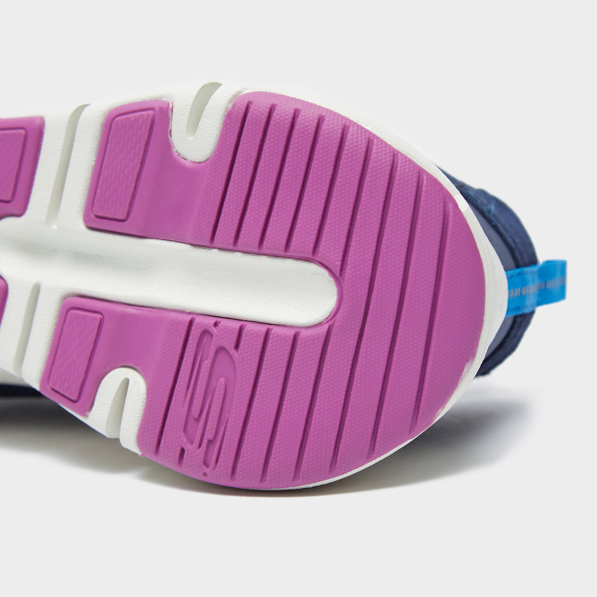 Women’s Arch Fit Gentle Stride