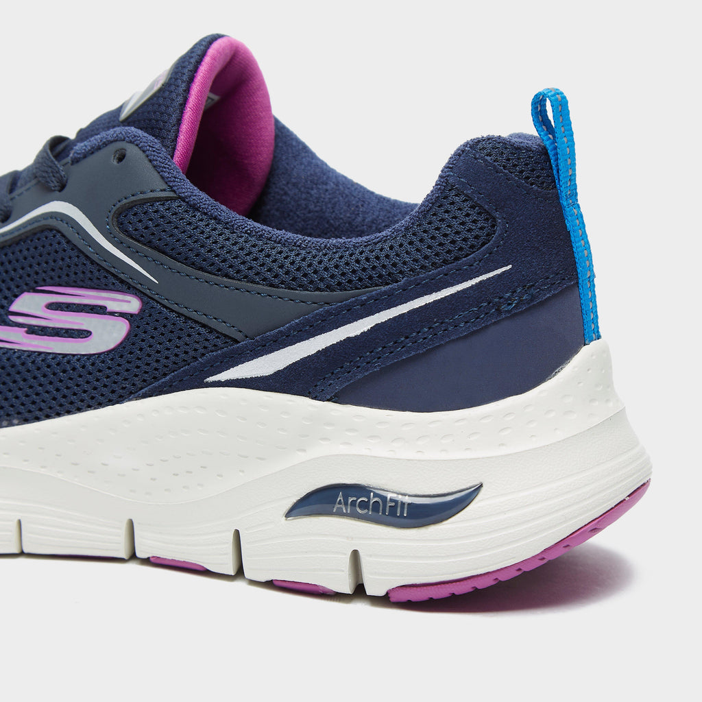 Women’s Arch Fit Gentle Stride