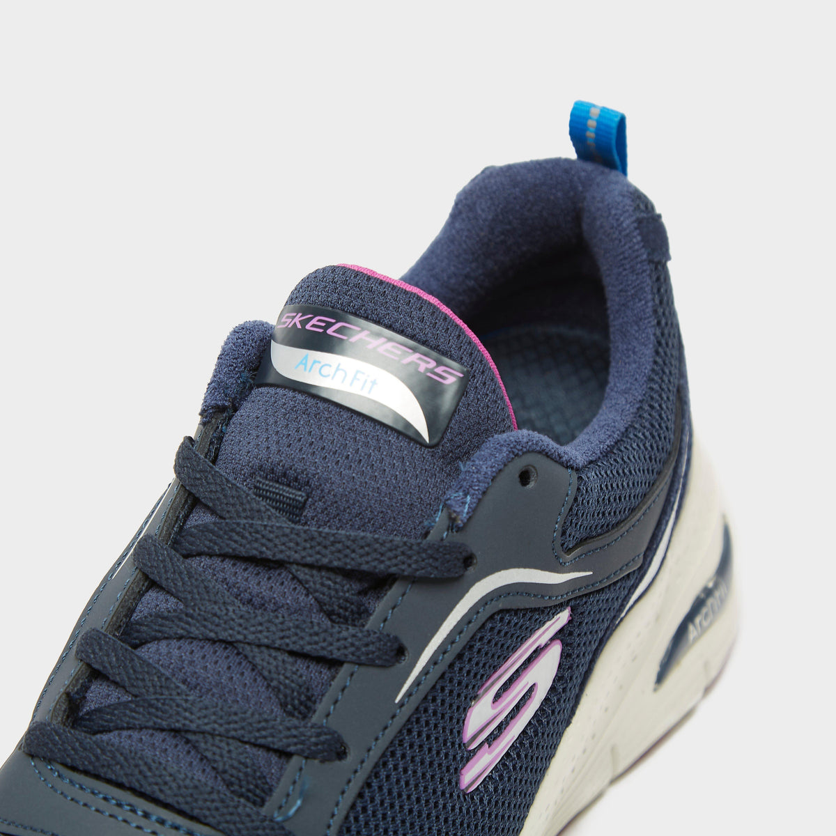 Women’s Arch Fit Gentle Stride