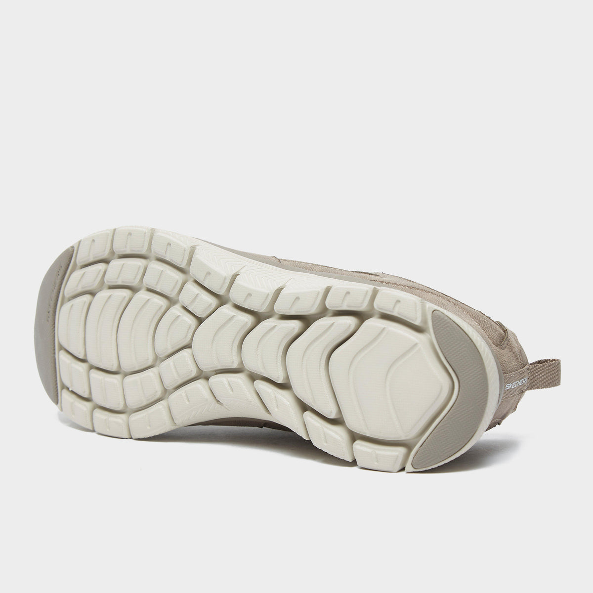 Women's Flex Advantage 4.0 Shoe
