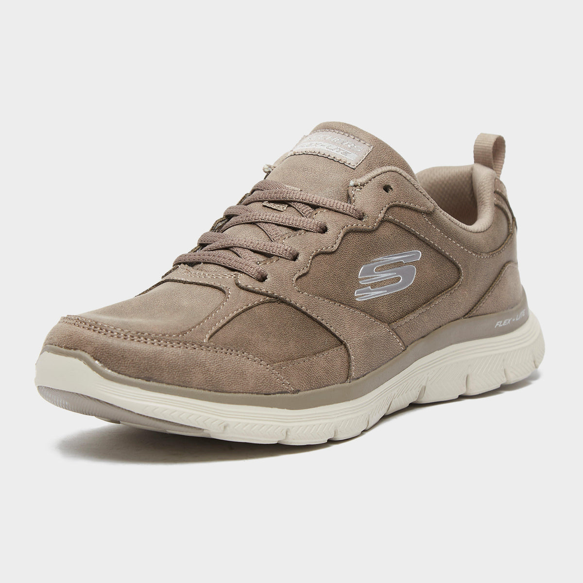 Women's Flex Advantage 4.0 Shoe