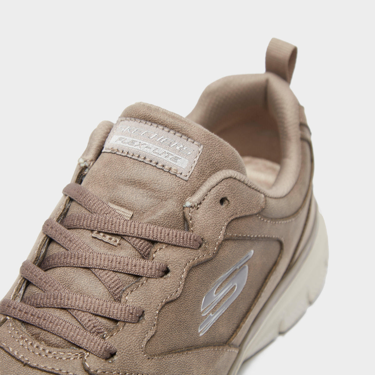 Women's Flex Advantage 4.0 Shoe