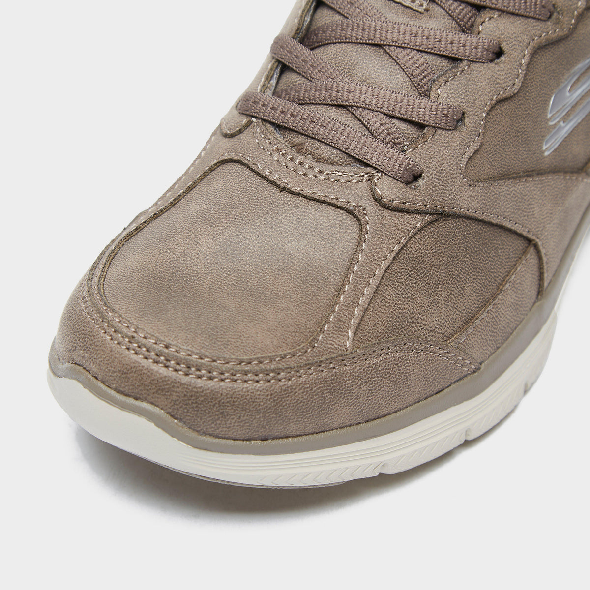 Women's Flex Advantage 4.0 Shoe