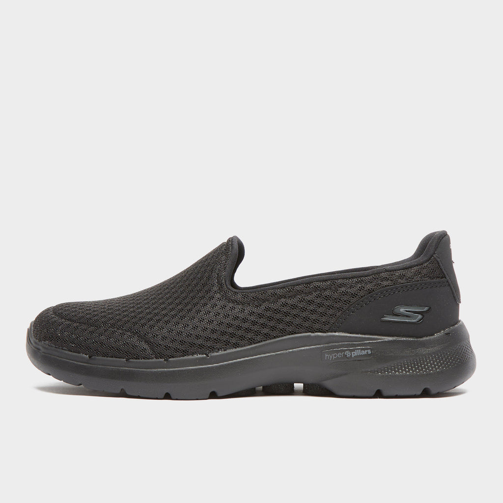 Women’s GOwalk 6 Big Splash