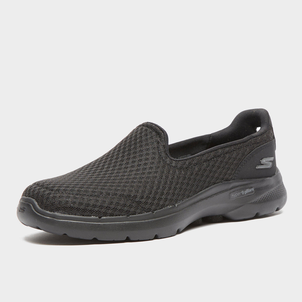 Women’s GOwalk 6 Big Splash