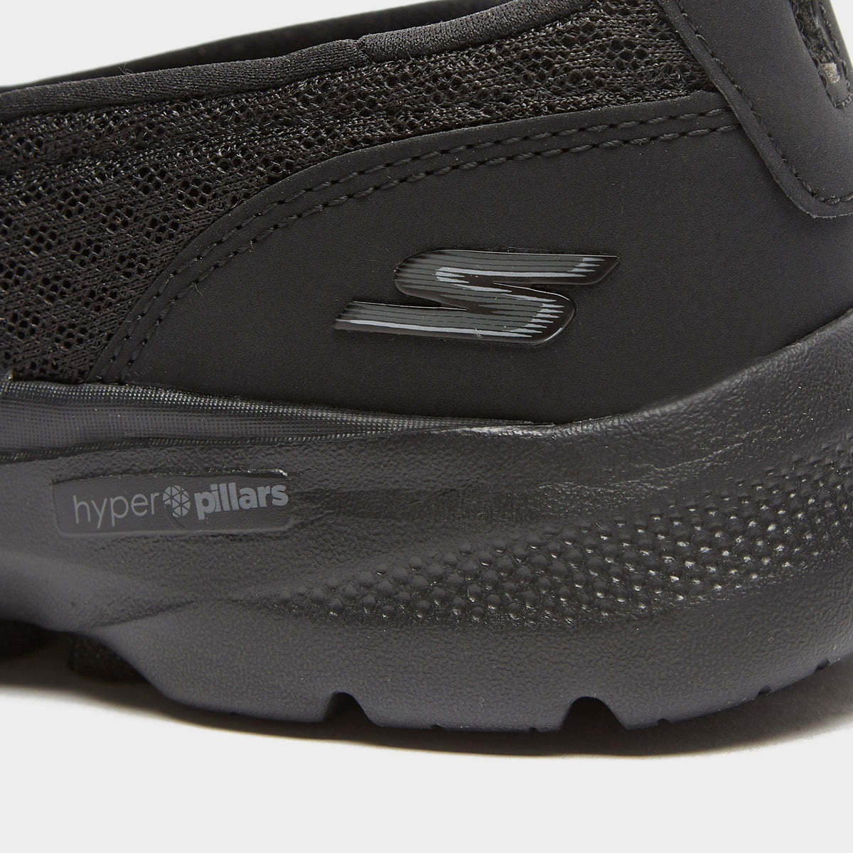 Women’s GOwalk 6 Big Splash