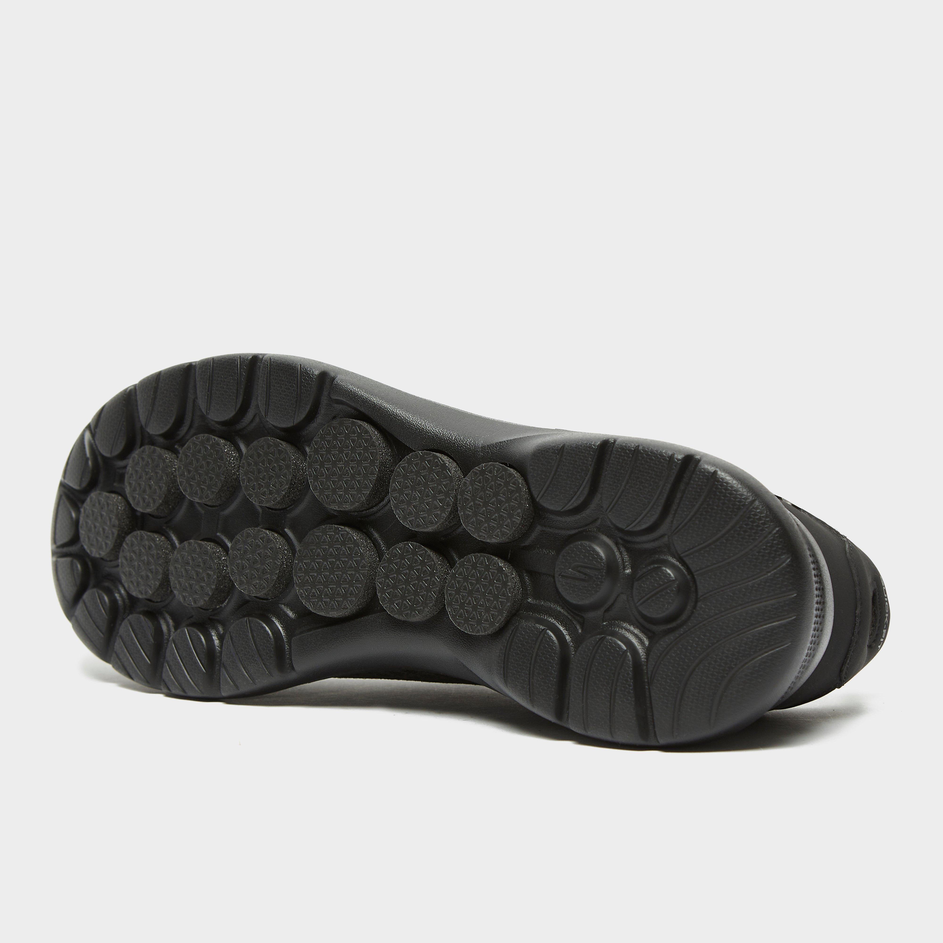 Men's Go Walk 6 Motley Shoe