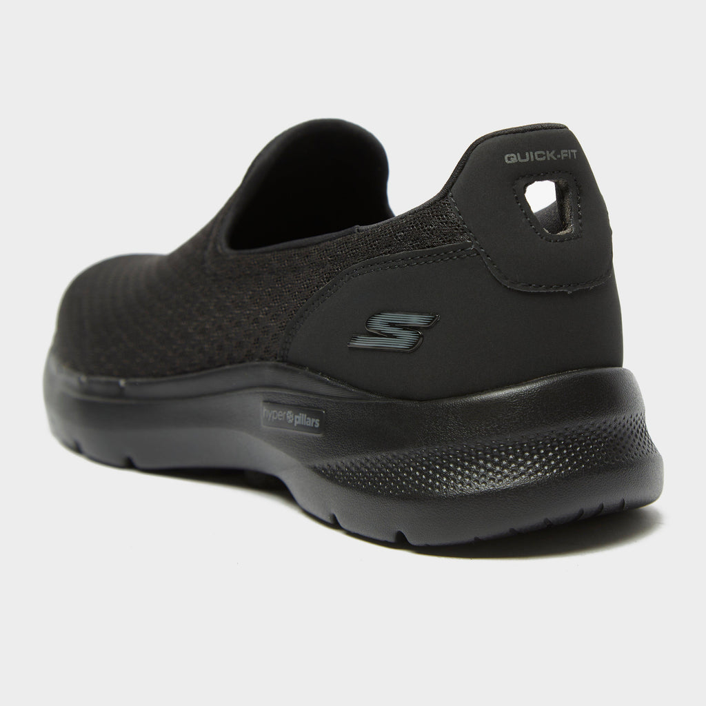 Men's Go Walk 6 Motley Shoe