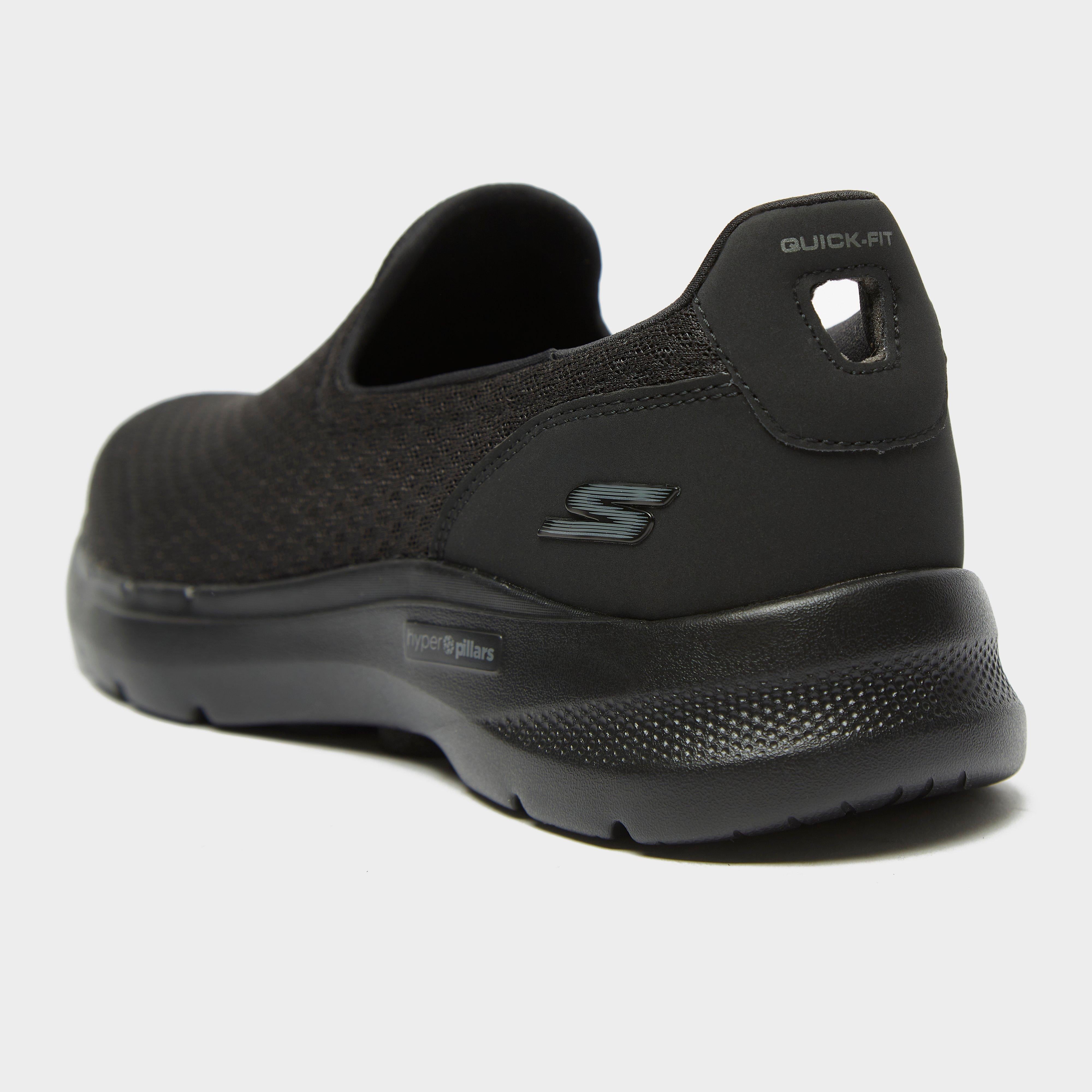 Men's Go Walk 6 Motley Shoe