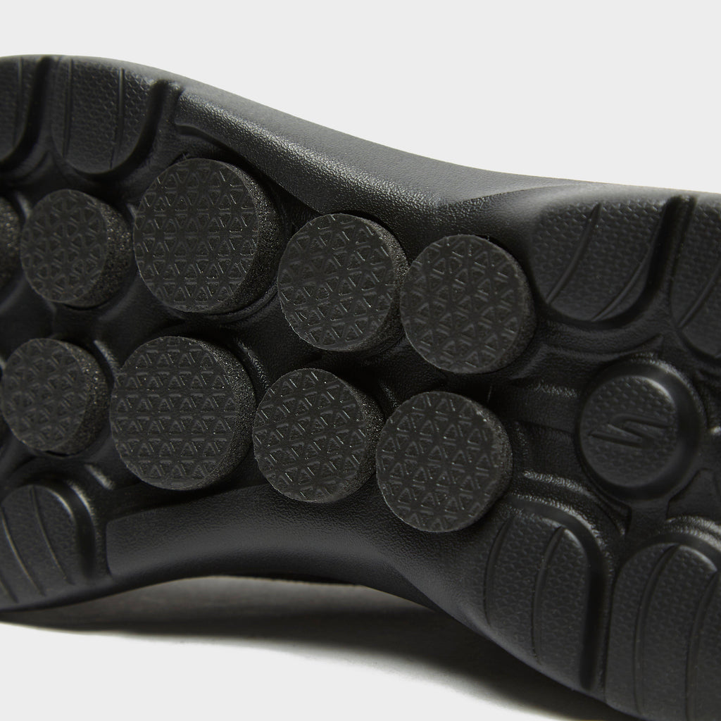 Men's Go Walk 6 Motley Shoe