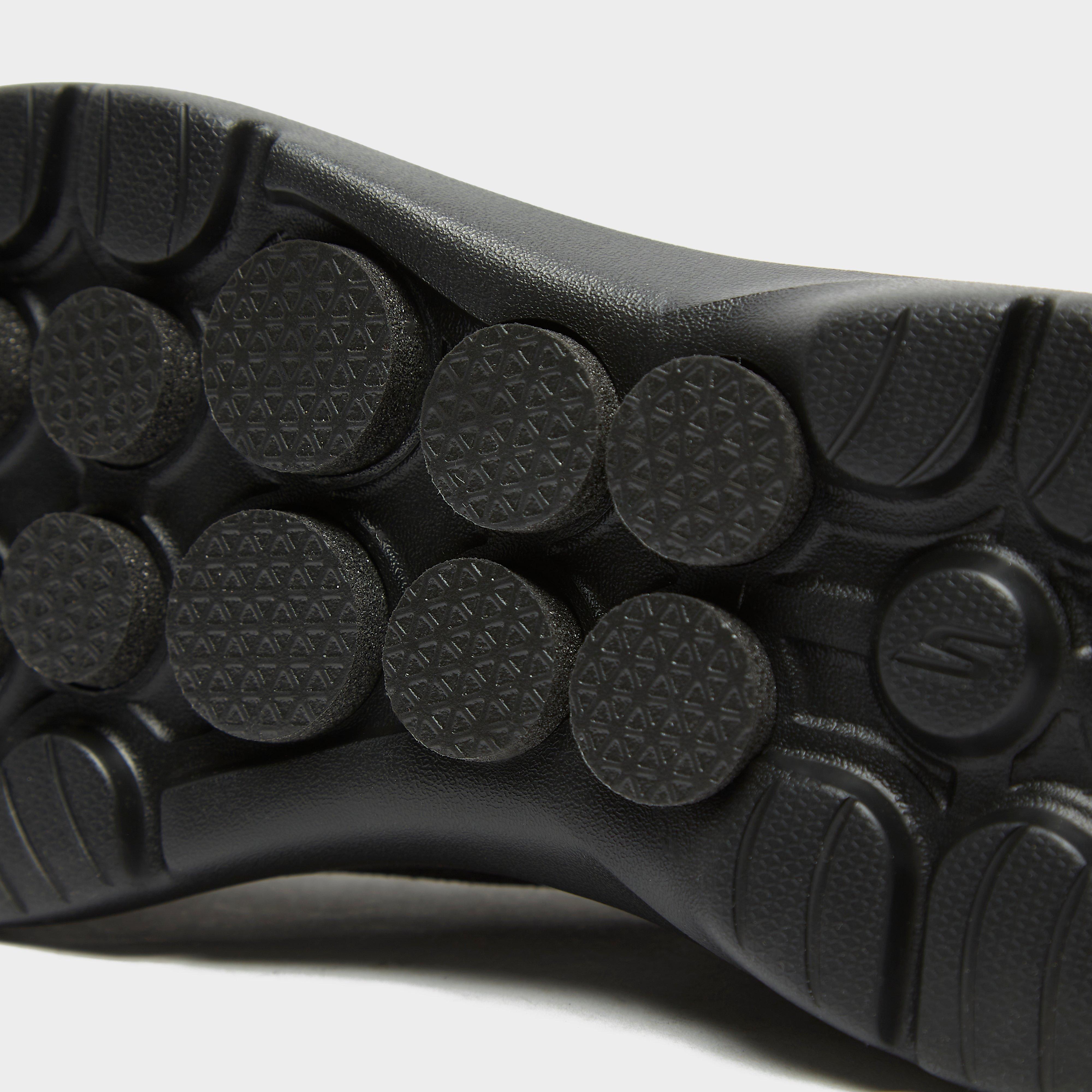 Men's Go Walk 6 Motley Shoe
