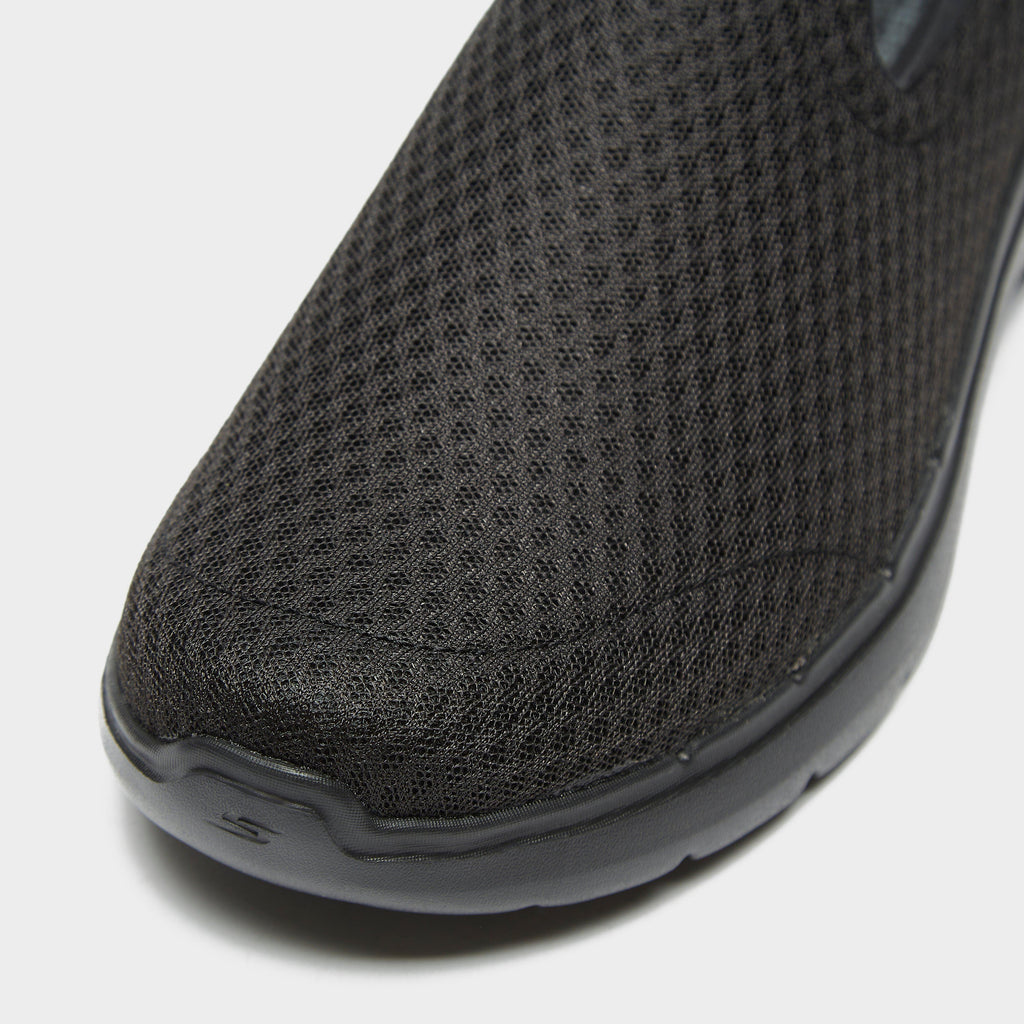 Men's Go Walk 6 Motley Shoe