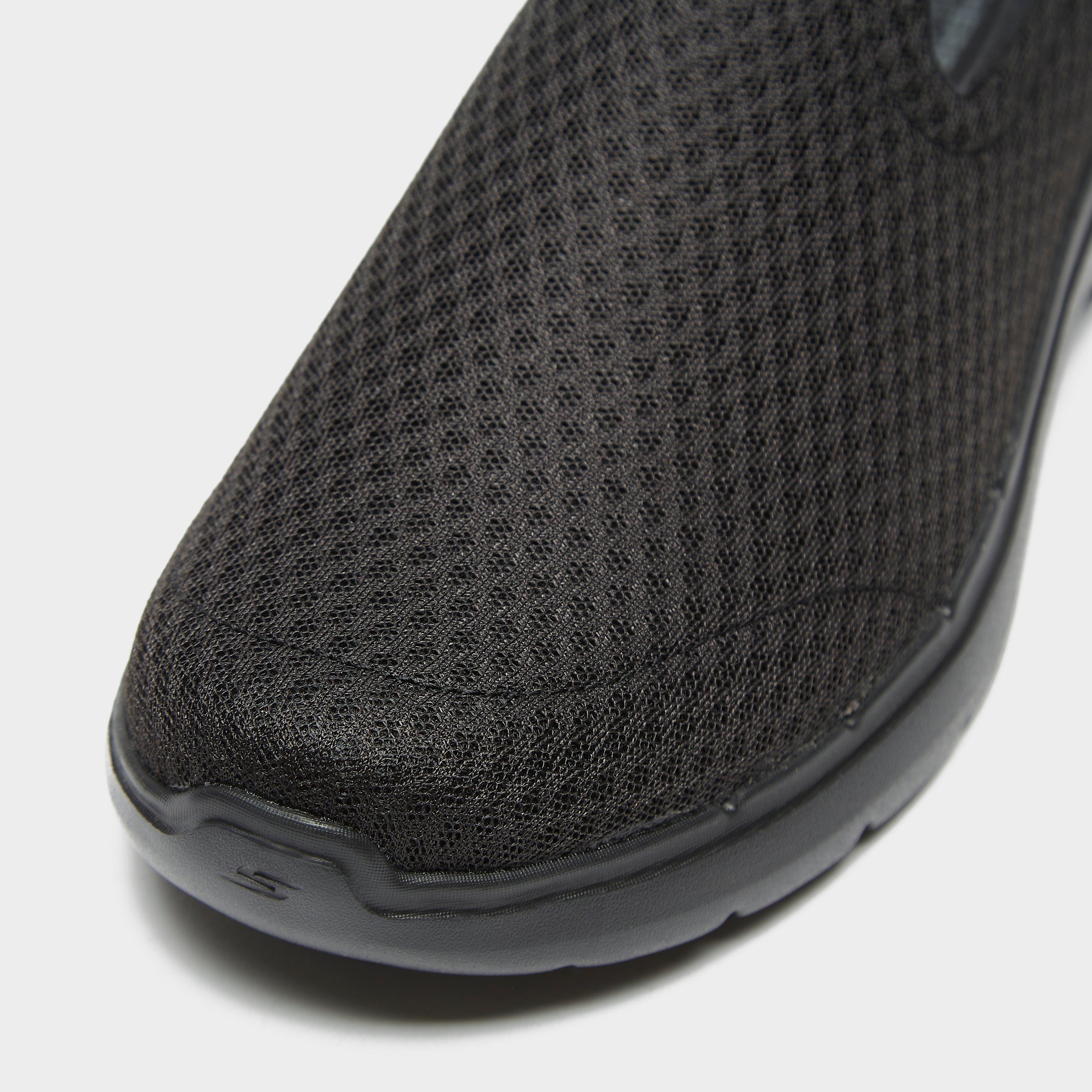 Men's Go Walk 6 Motley Shoe