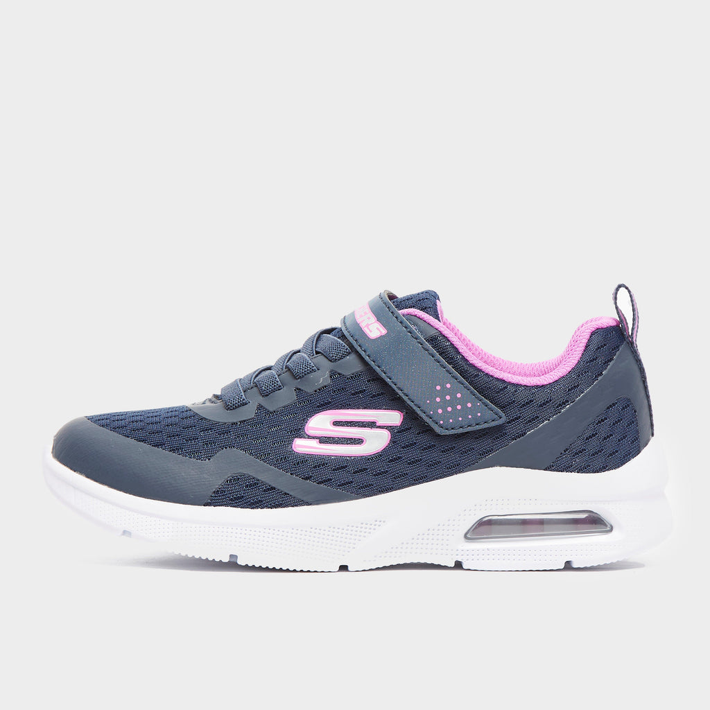 Kids’ Microspec Max Shoes