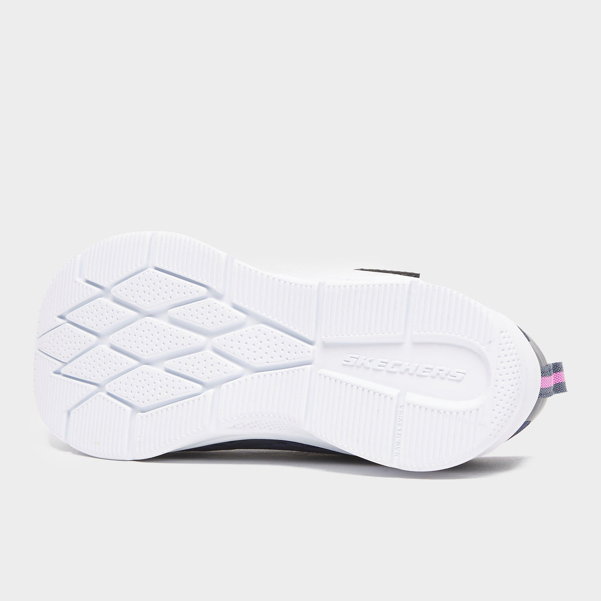 Kids’ Microspec Max Shoes