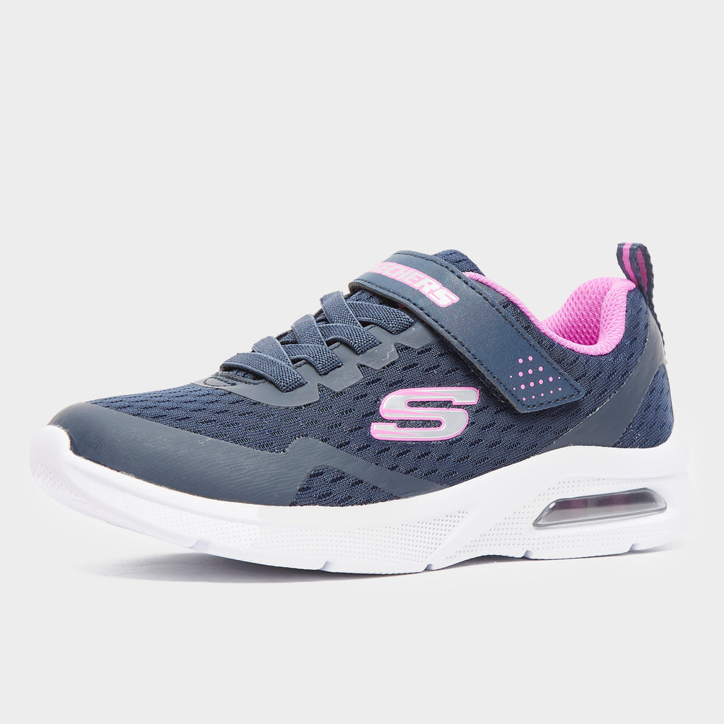 Kids’ Microspec Max Shoes