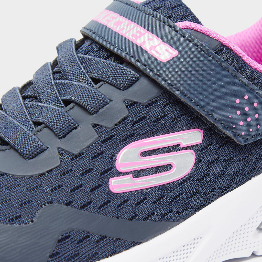 Kids’ Microspec Max Shoes