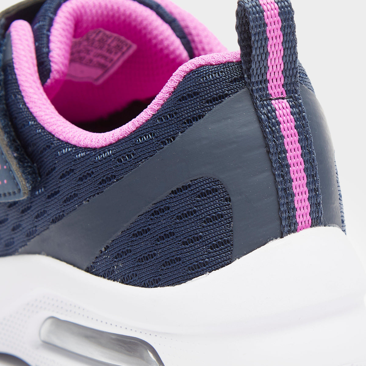 Kids’ Microspec Max Shoes