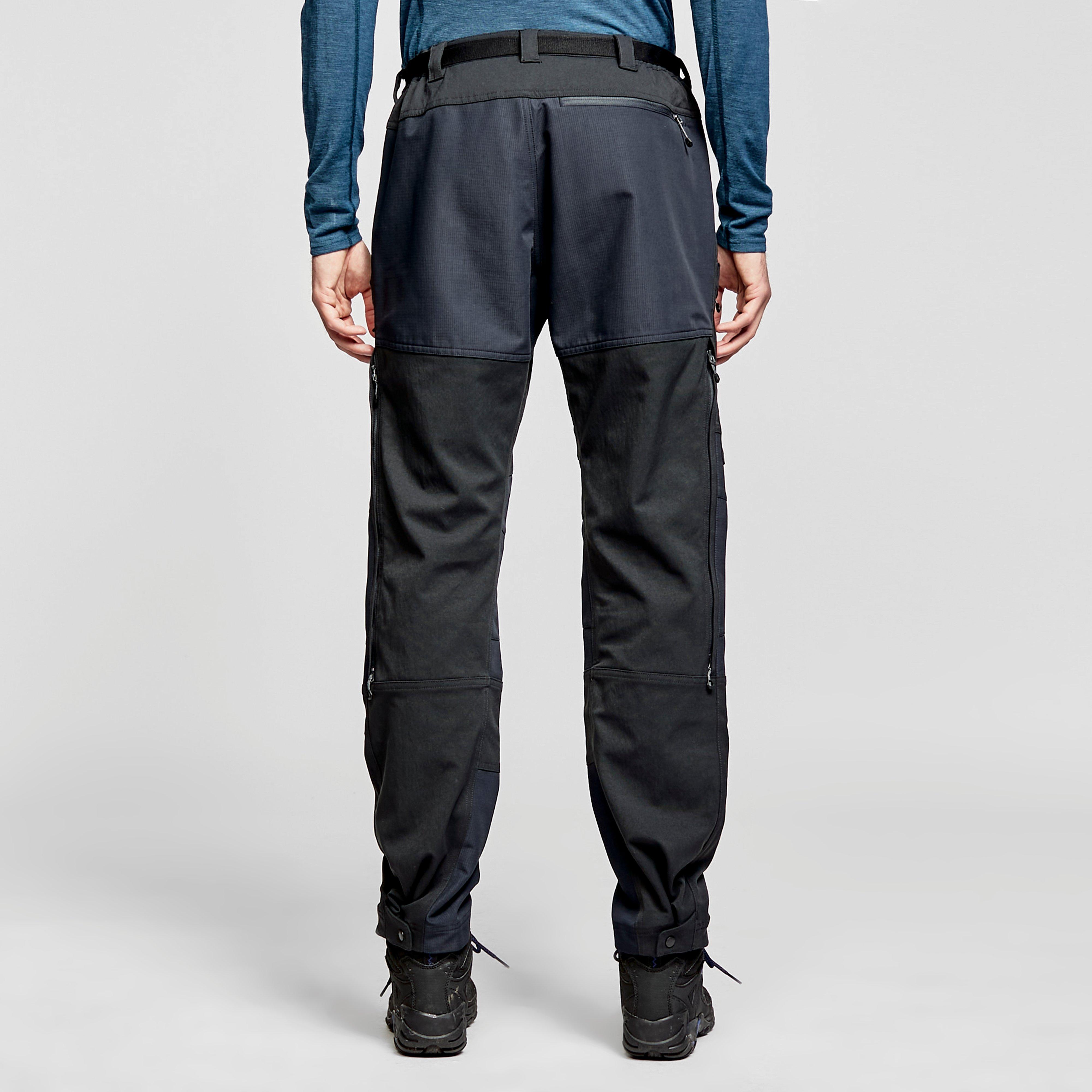 Men’s Super Terra Pants
