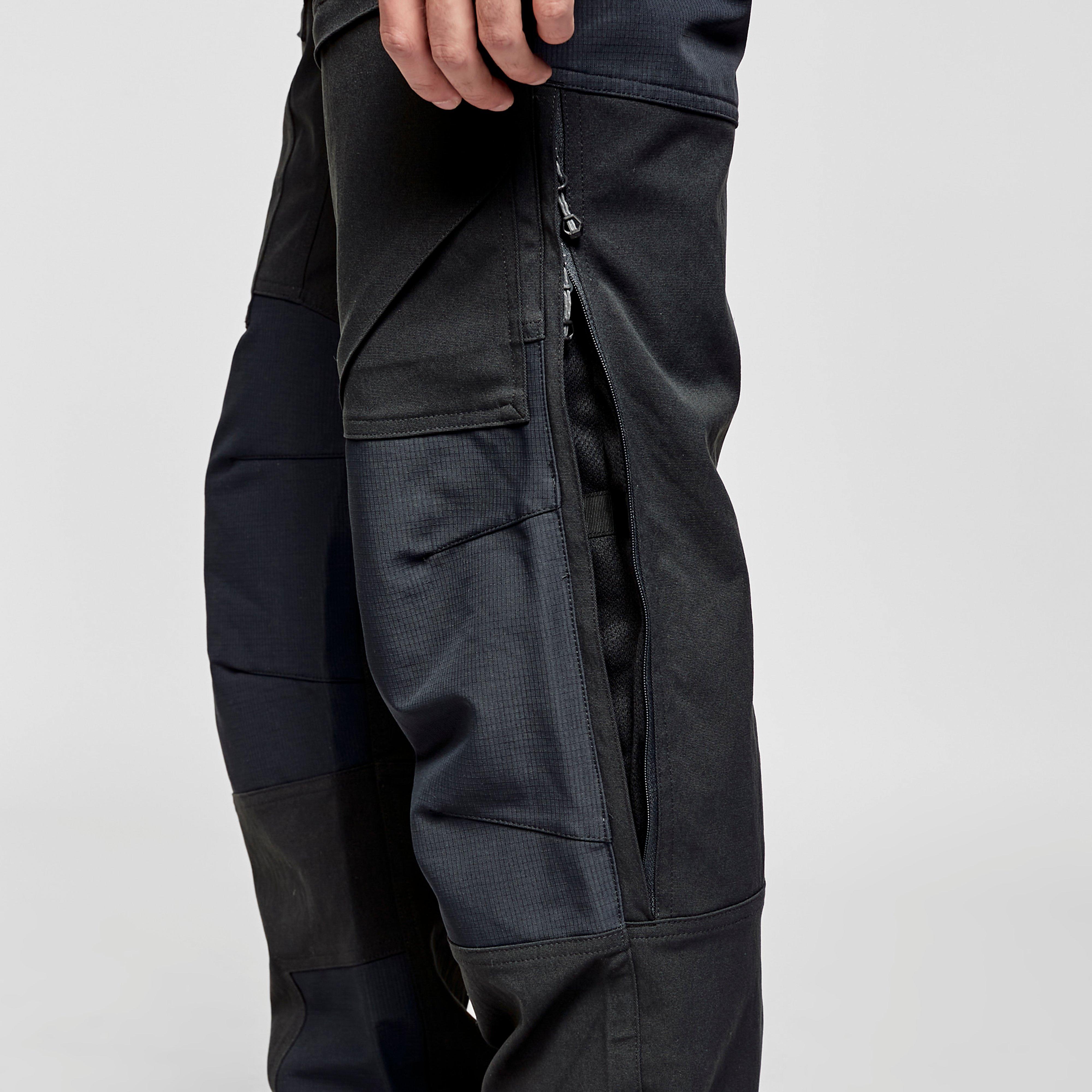 Men’s Super Terra Pants