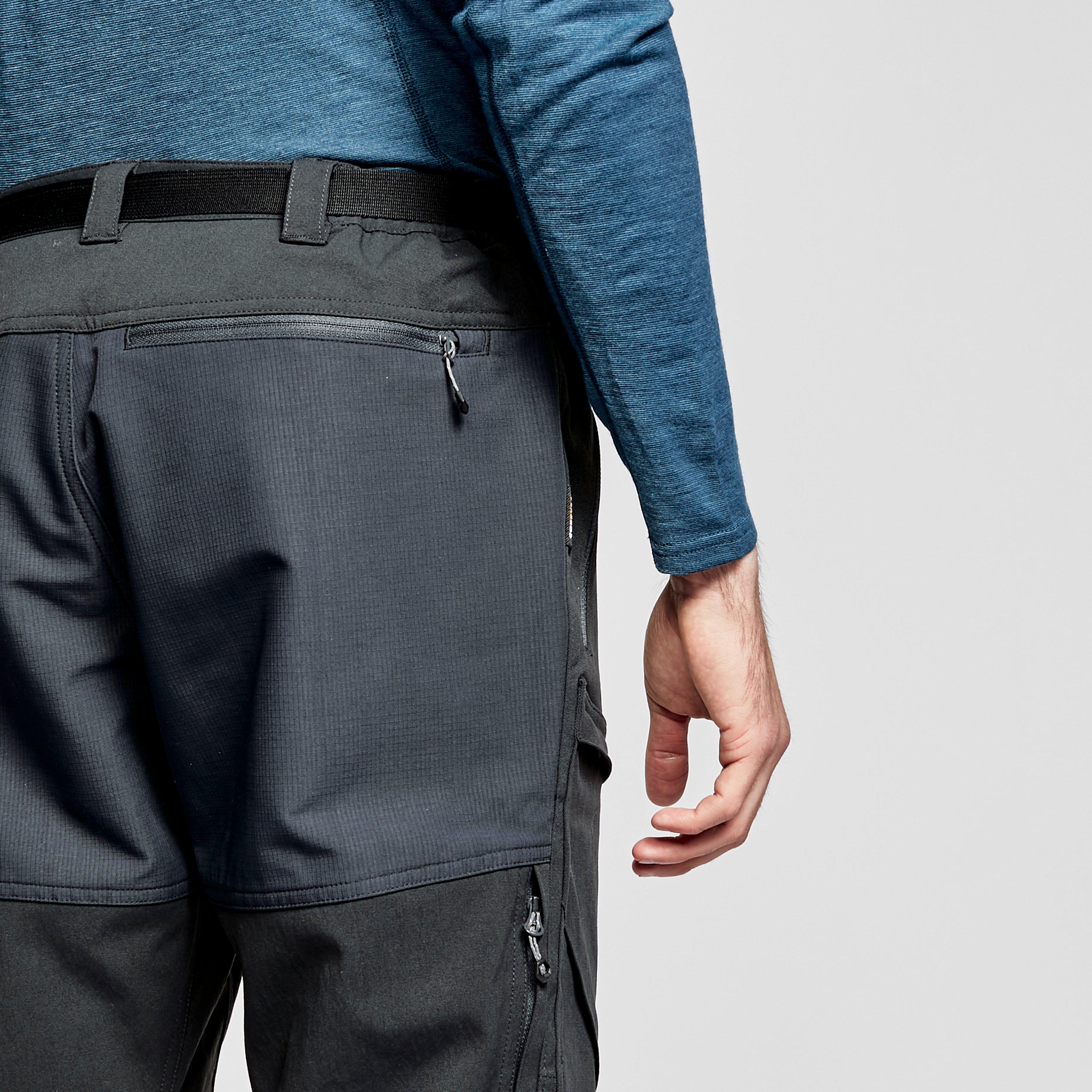 Men’s Super Terra Pants