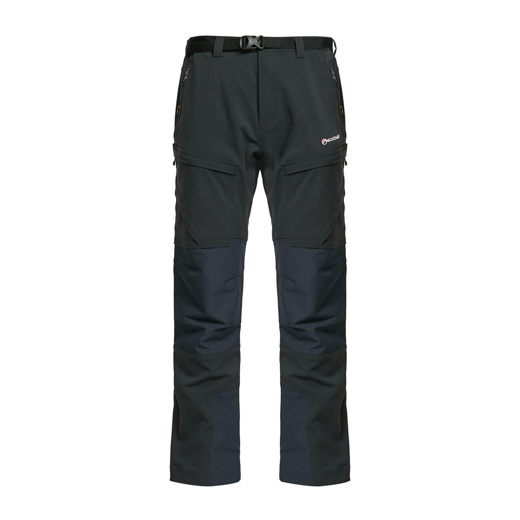 Men’s Super Terra Pants