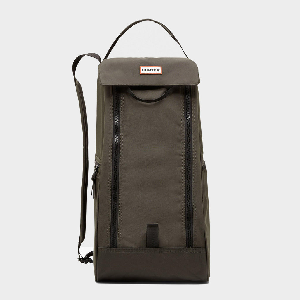 Original Tall Boot Bag