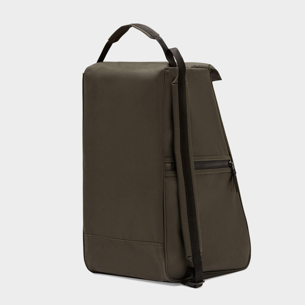 Original Tall Boot Bag