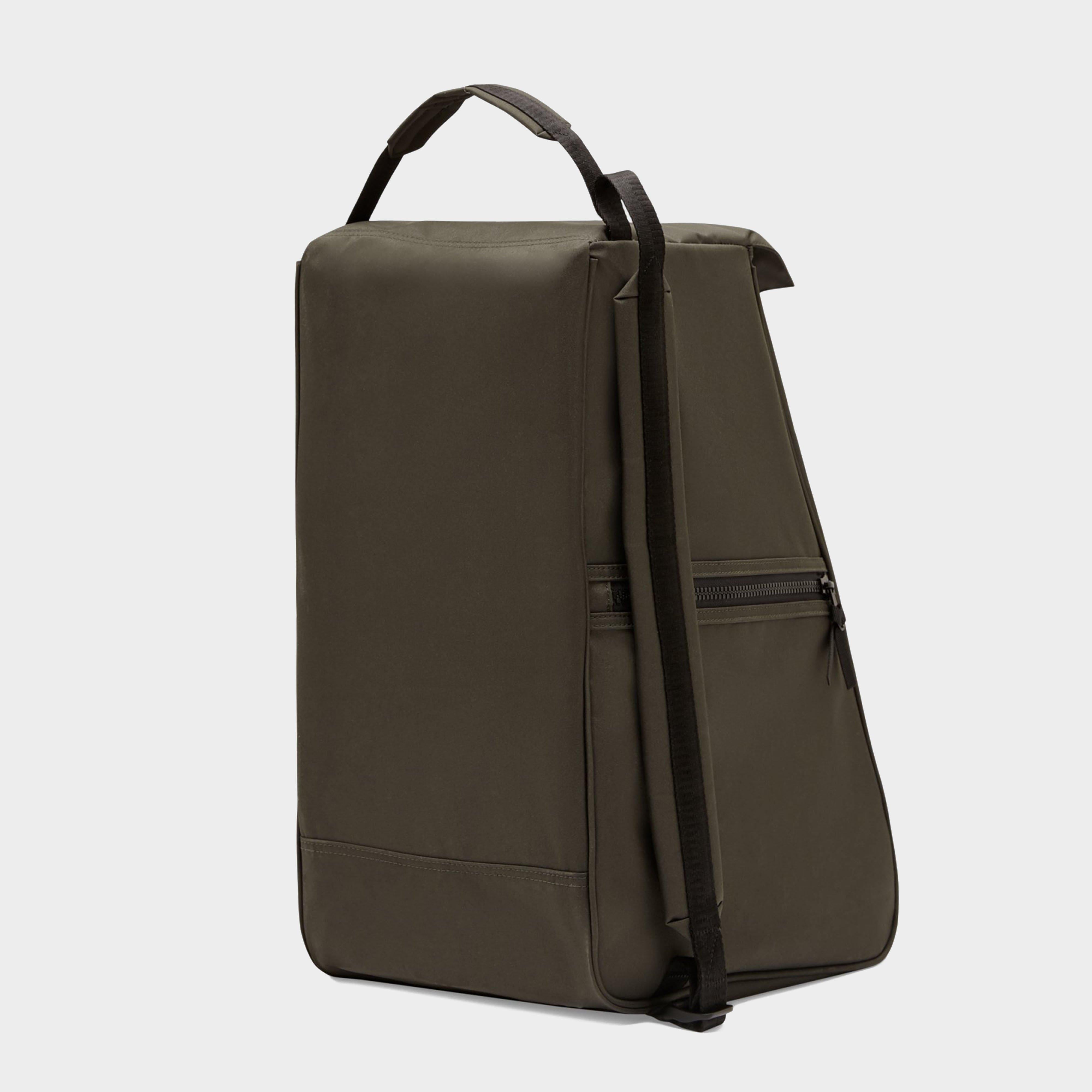 Original Tall Boot Bag
