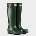 Men's Original Tall Adjustable Boots