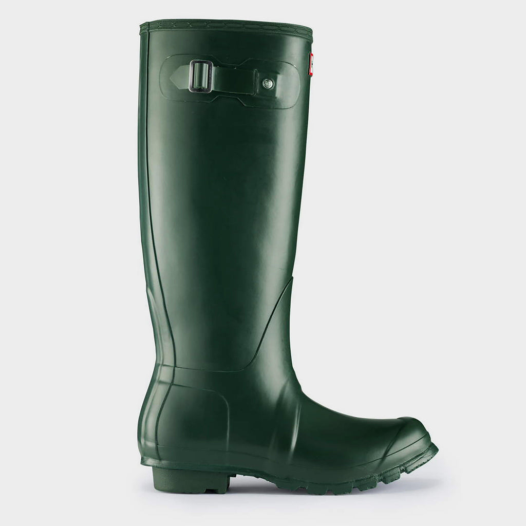 Men's Original Tall Adjustable Boots