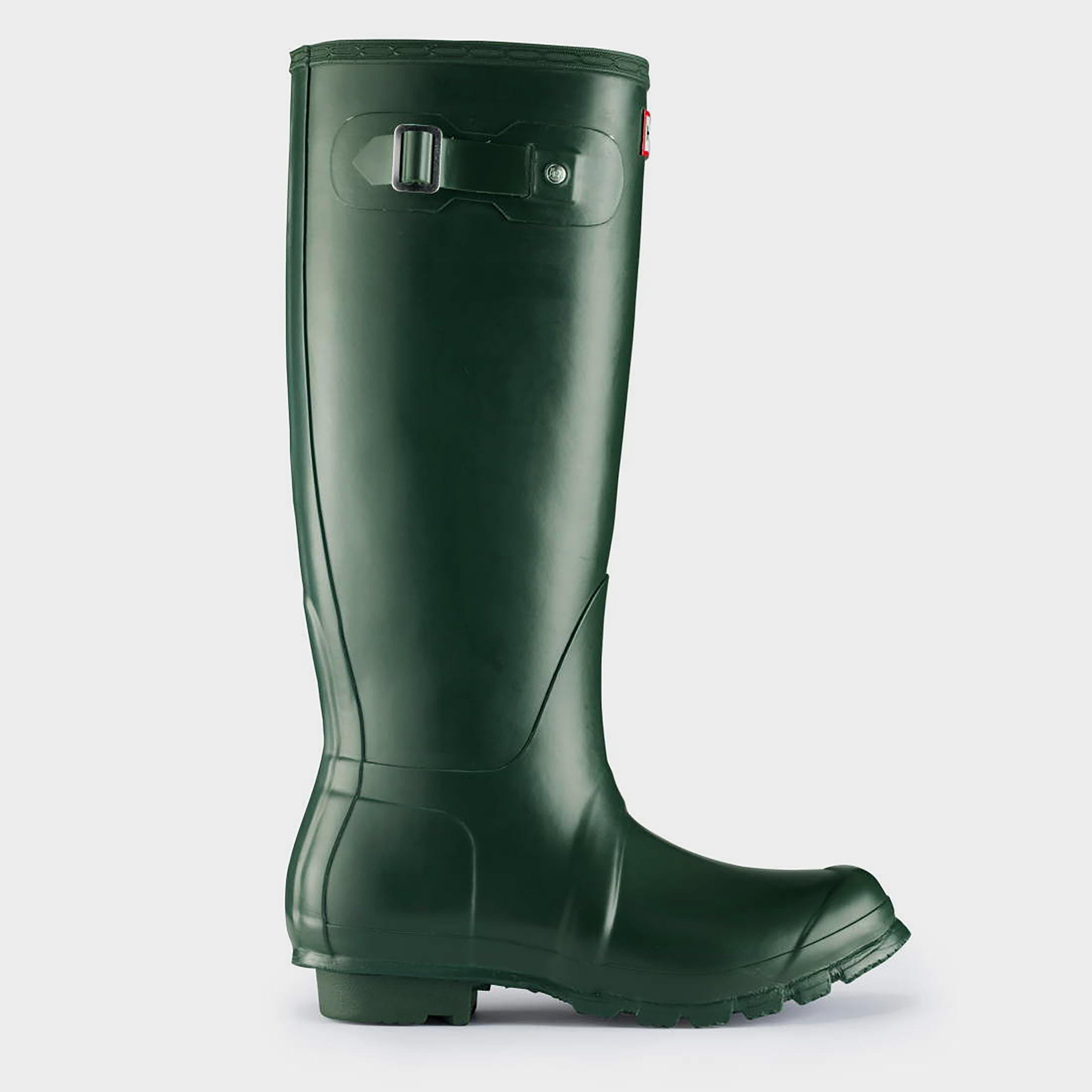Men's Original Tall Adjustable Boots