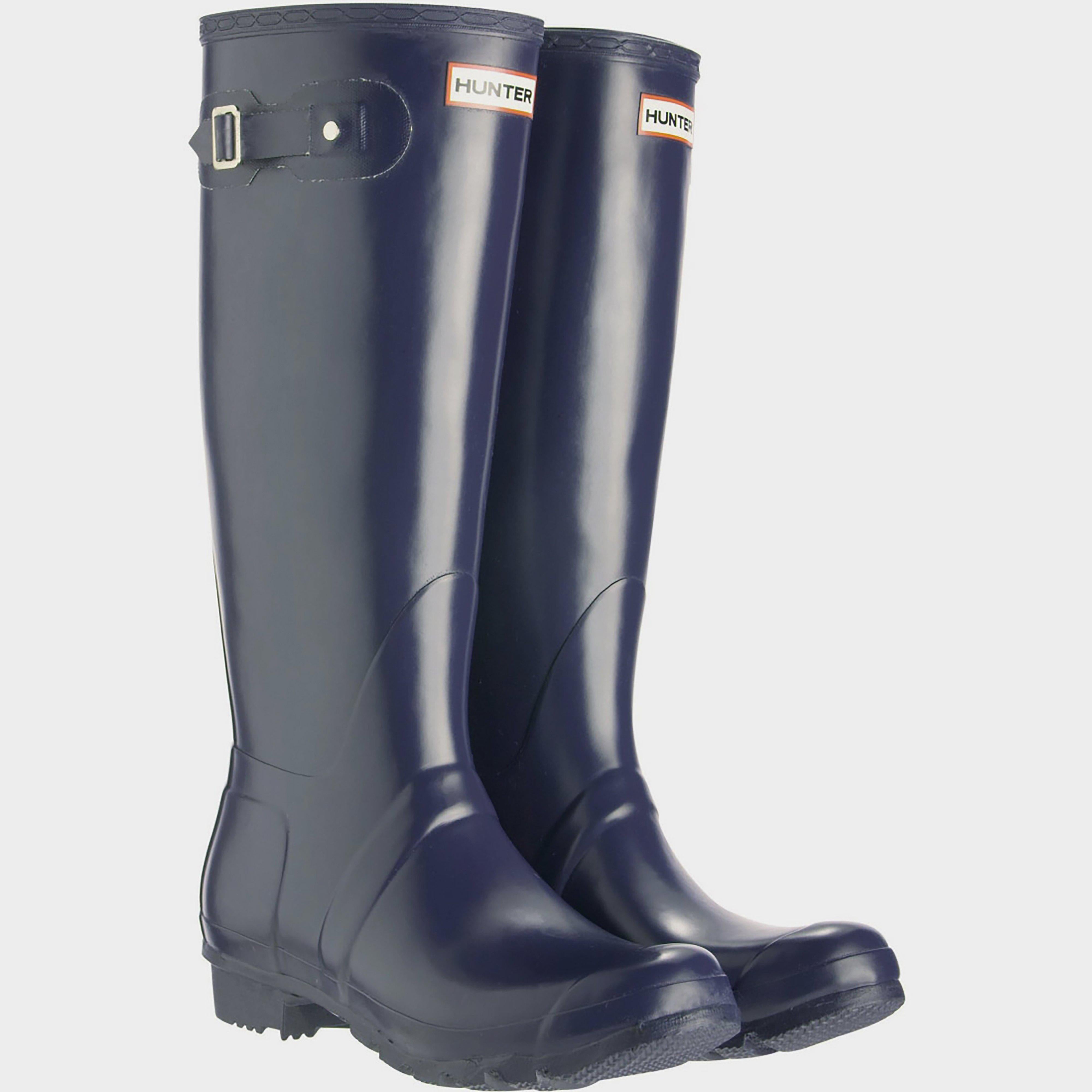 Men's Original Tall Wellingtons