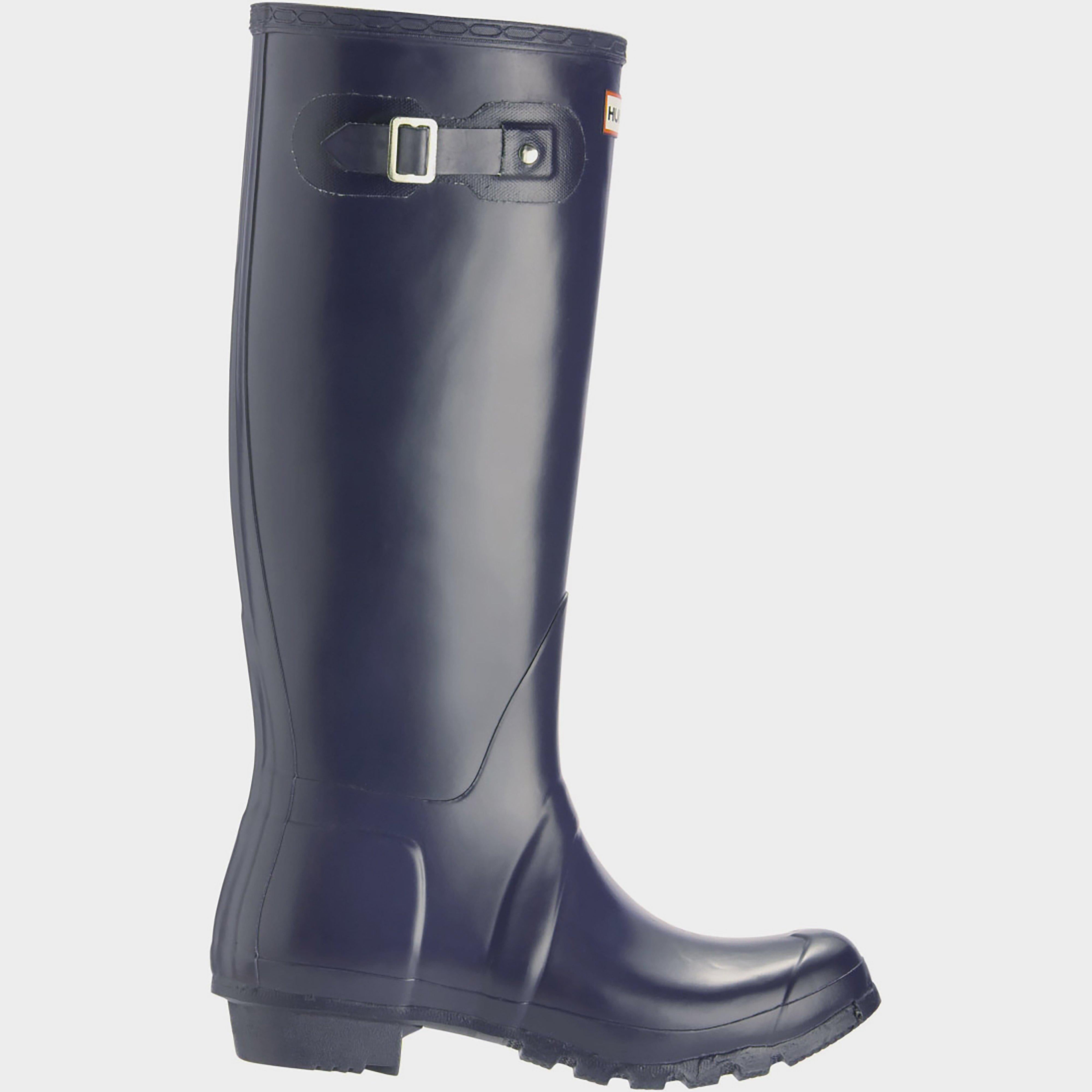 Men's Original Tall Wellingtons