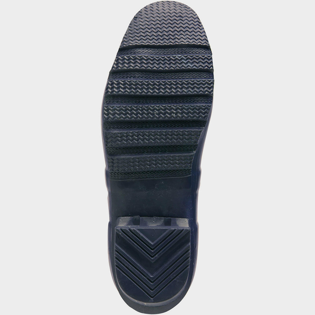 Men's Original Tall Wellingtons