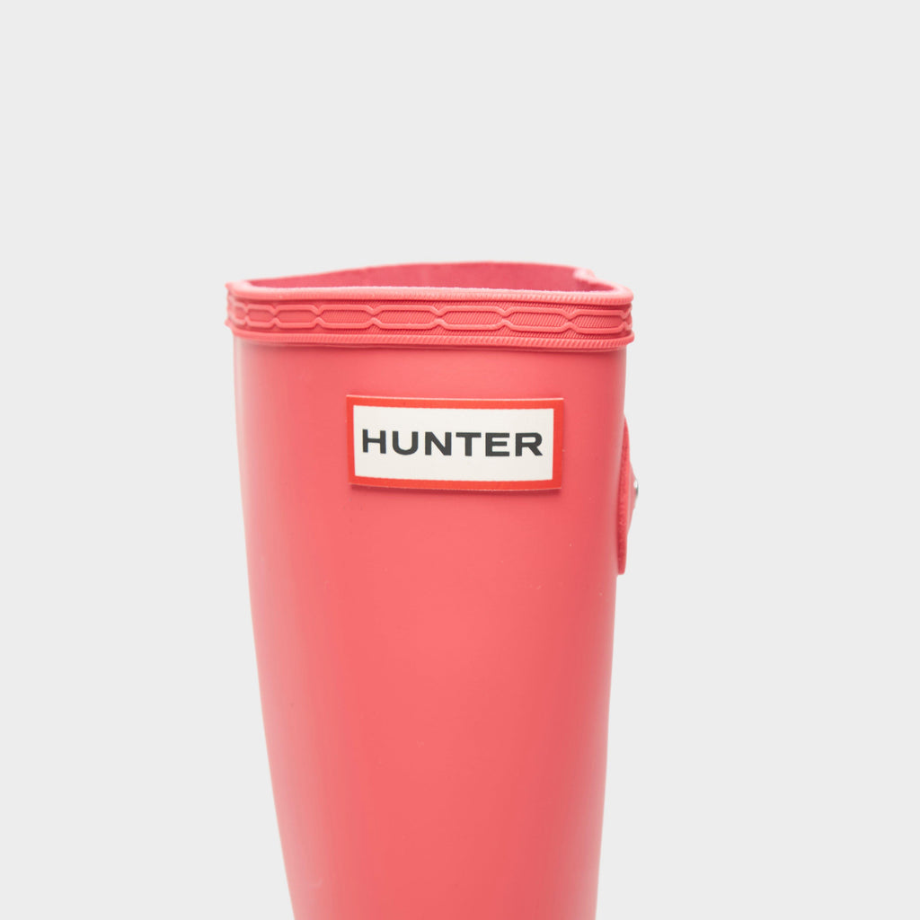 Kids' Original Wellington Boot