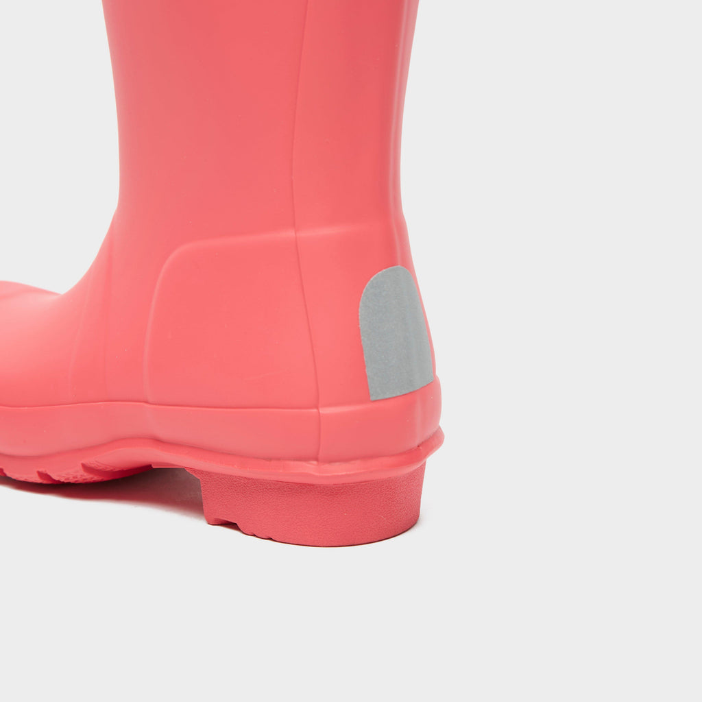 Kids' Original Wellington Boot