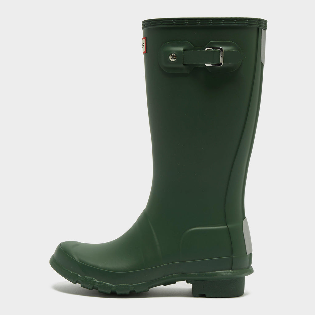 Kids' Original Wellington Boot