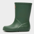 Kids First Classic Wellington Boot