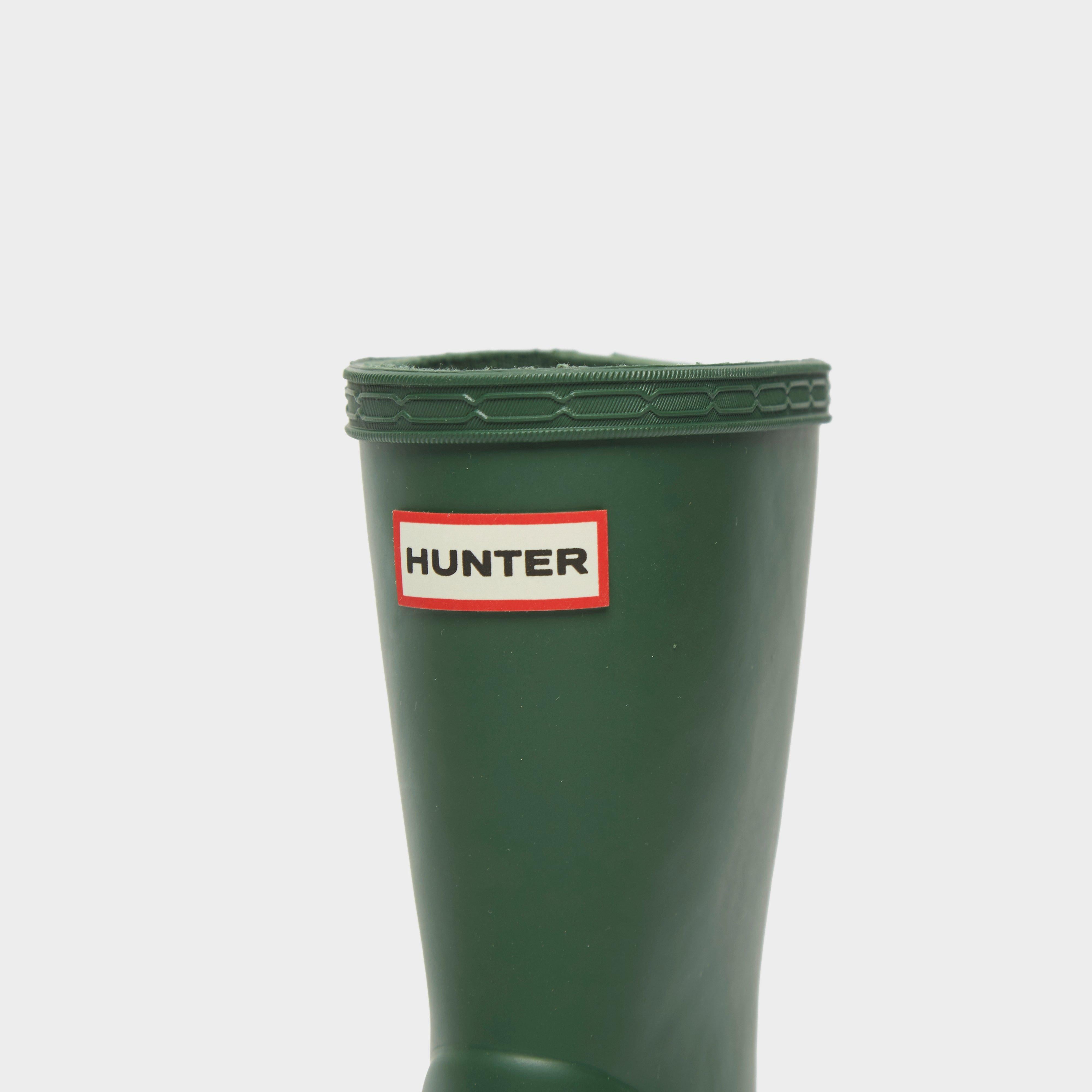 Kids First Classic Wellington Boot