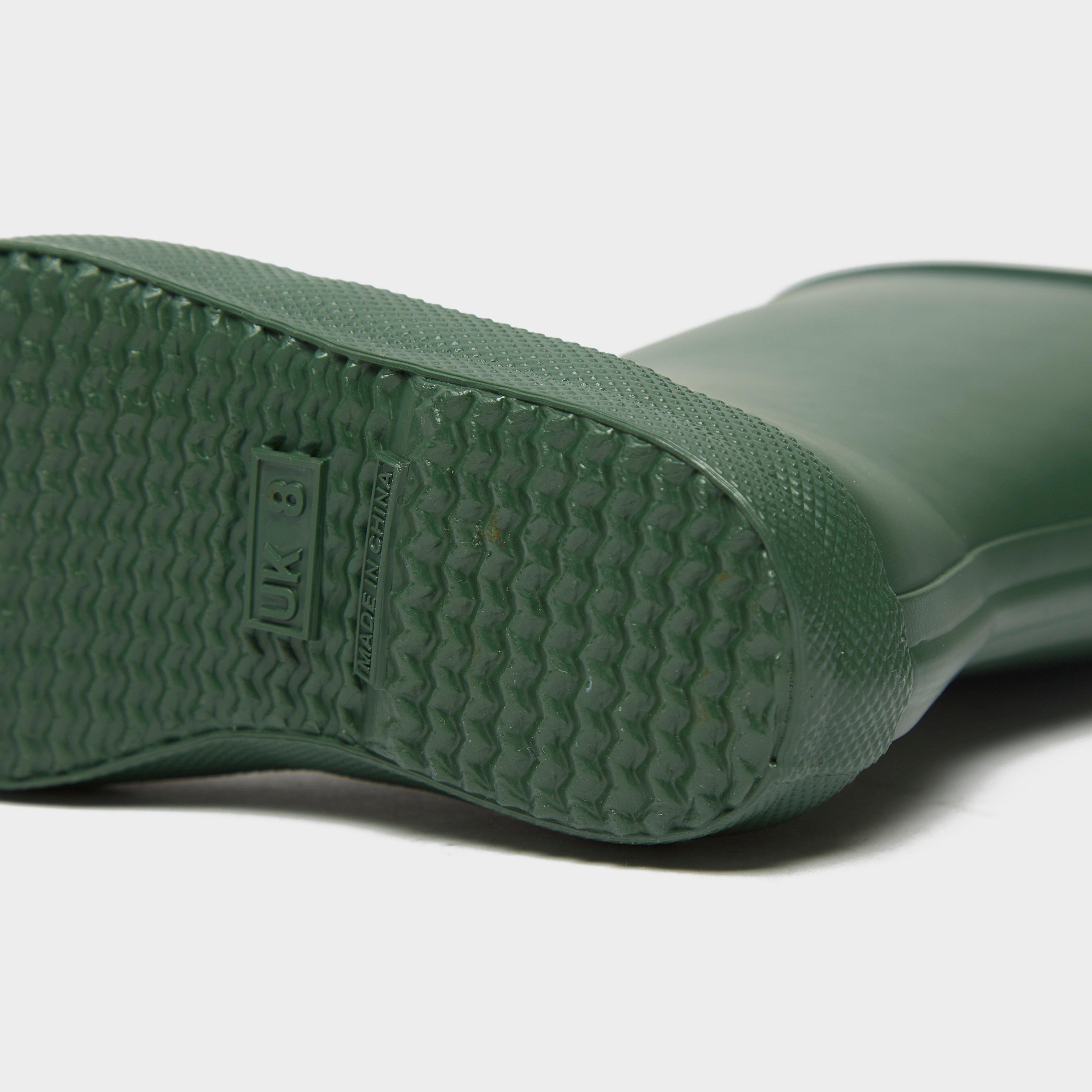 Kids First Classic Wellington Boot