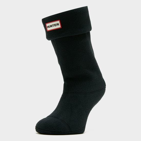 New Boot Sock